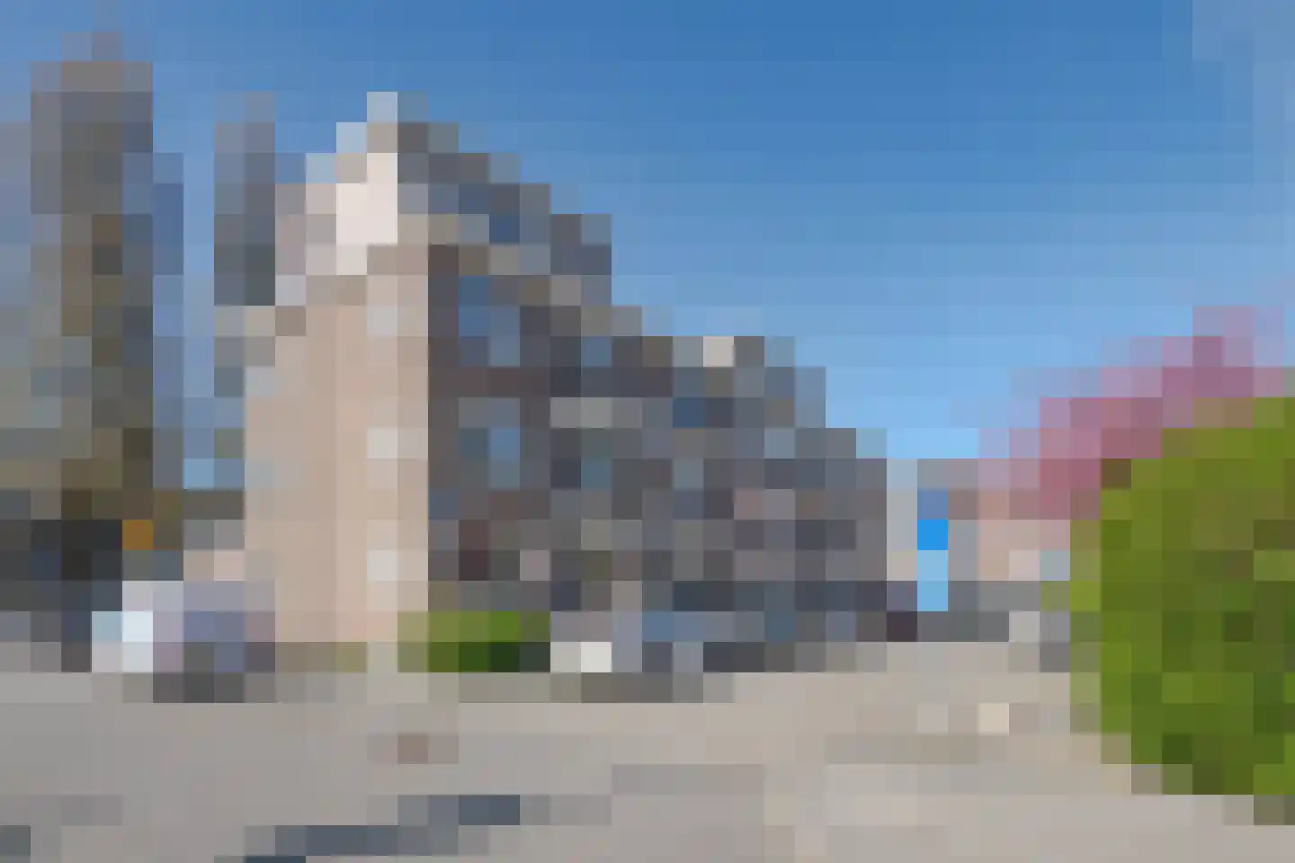Van Swietenlaan 87 B Rotterdam thumbnail 25