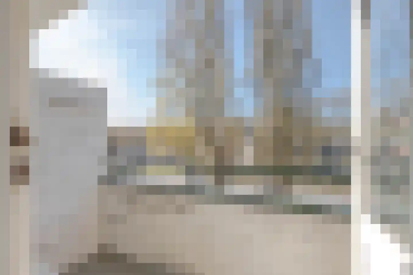 Van Swietenlaan 87 B Rotterdam thumbnail 5