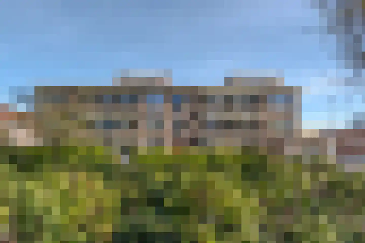 Van Swietenlaan 87 B Rotterdam thumbnail 6