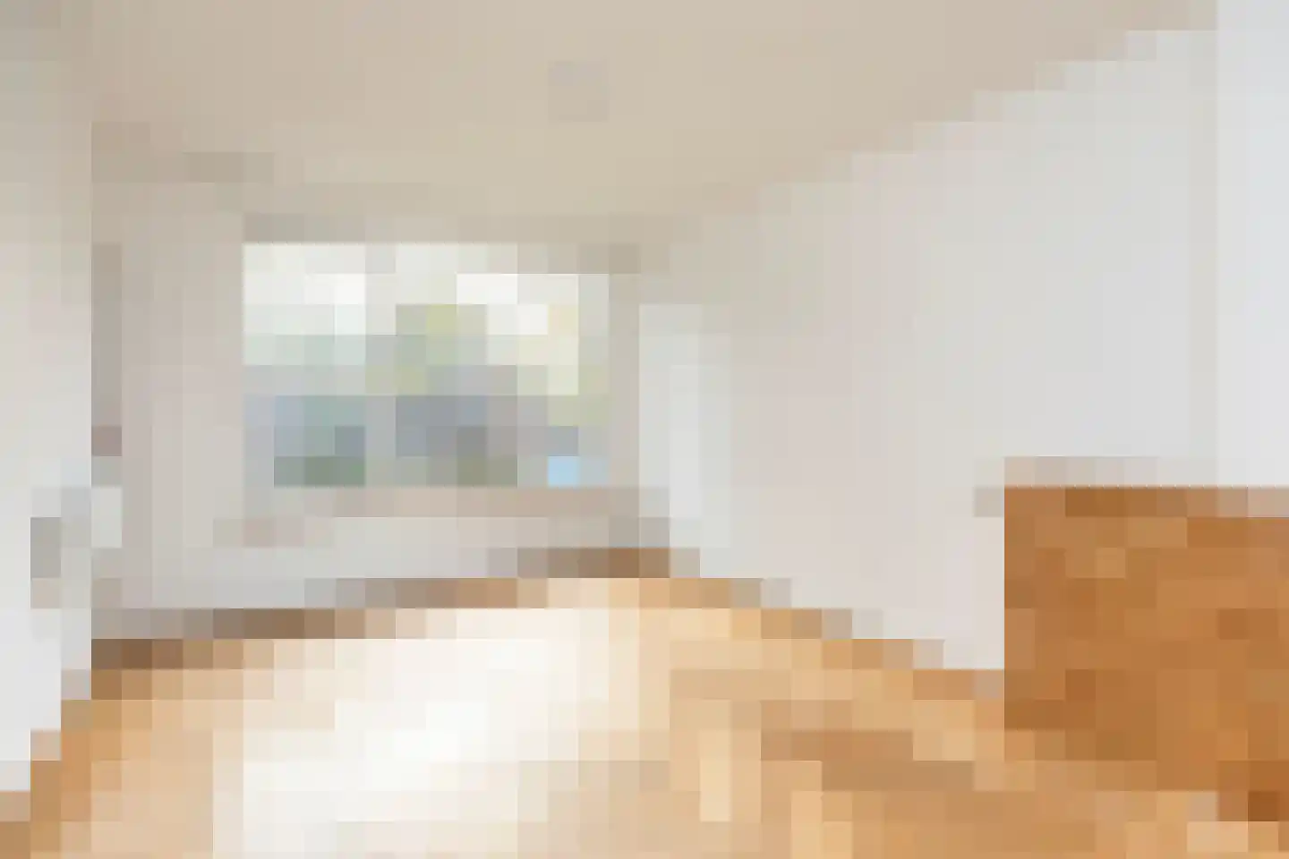 Van Swietenlaan 87 B Rotterdam thumbnail 6