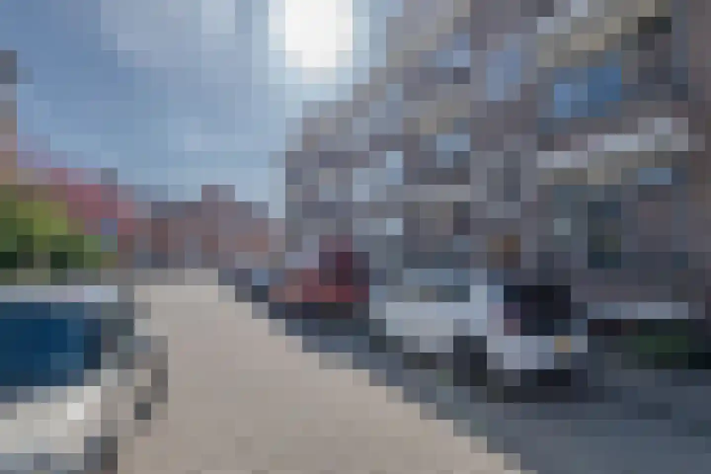 Van Swietenlaan 87 B Rotterdam thumbnail 7