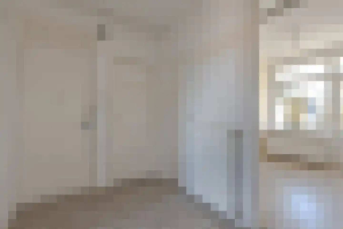 Van Swietenlaan 87 B Rotterdam thumbnail 8