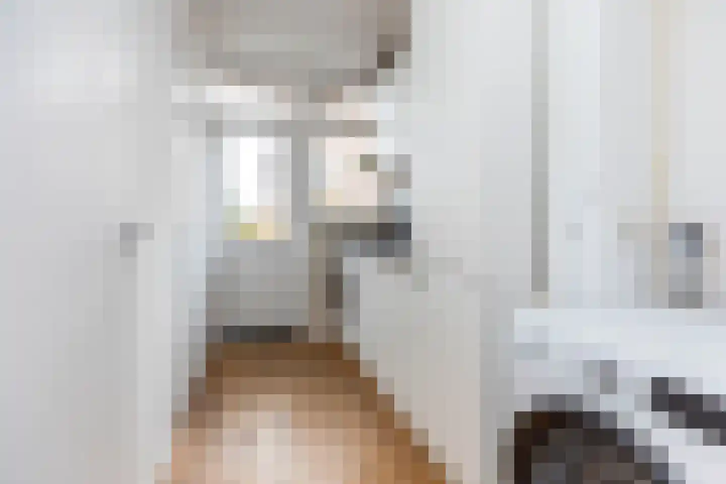 Van Swietenlaan 87 B Rotterdam thumbnail 8