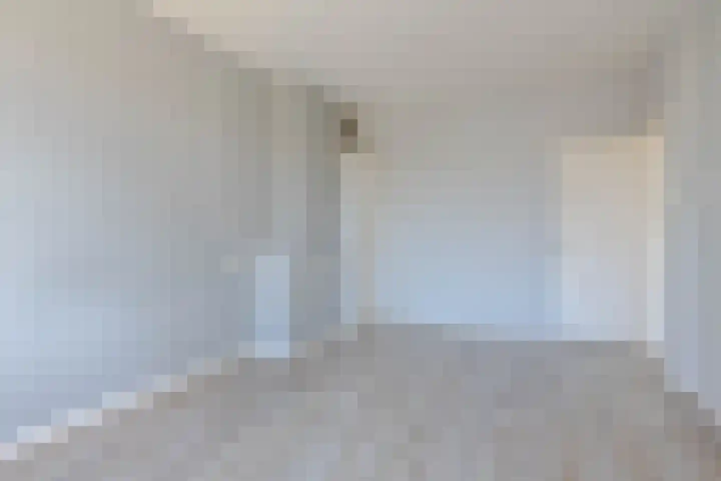 Van Swietenlaan 87 C Rotterdam thumbnail 9