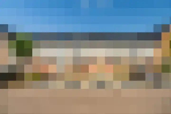 van Swietenstraat 1 B in Zoeterwoude