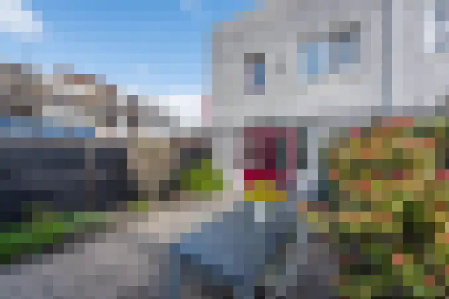 Van Swietenstraat 1 Haarlem thumbnail 18