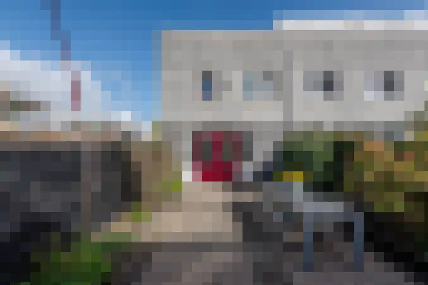 Van Swietenstraat 1 Haarlem thumbnail 20