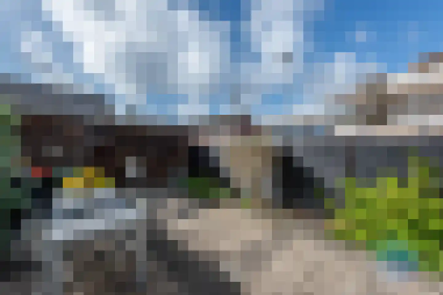 Van Swietenstraat 1 Haarlem thumbnail 21