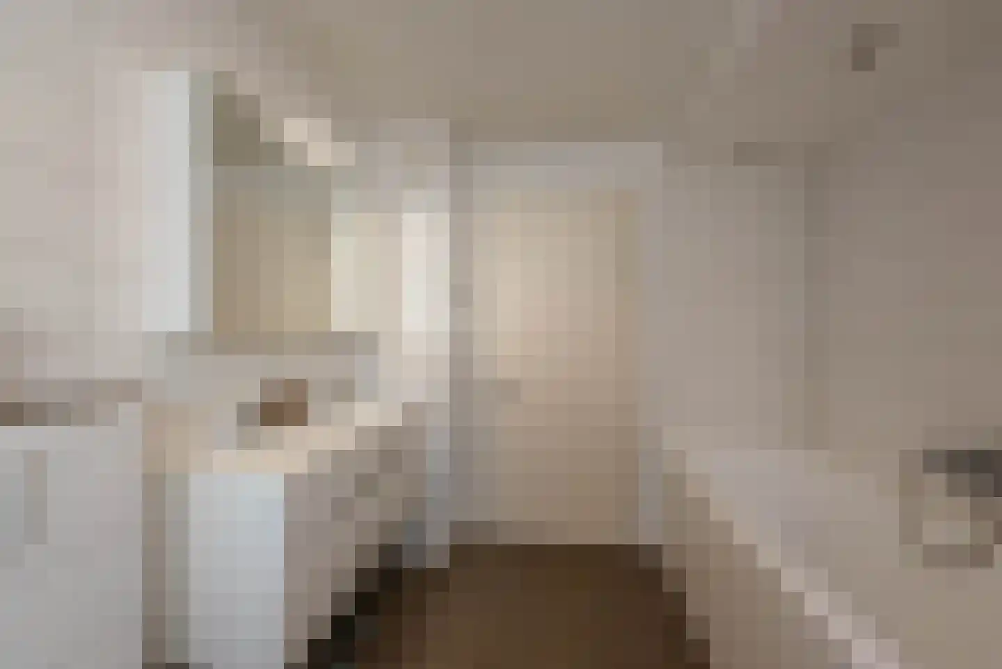 Van Swietenstraat 1 Haarlem thumbnail 24
