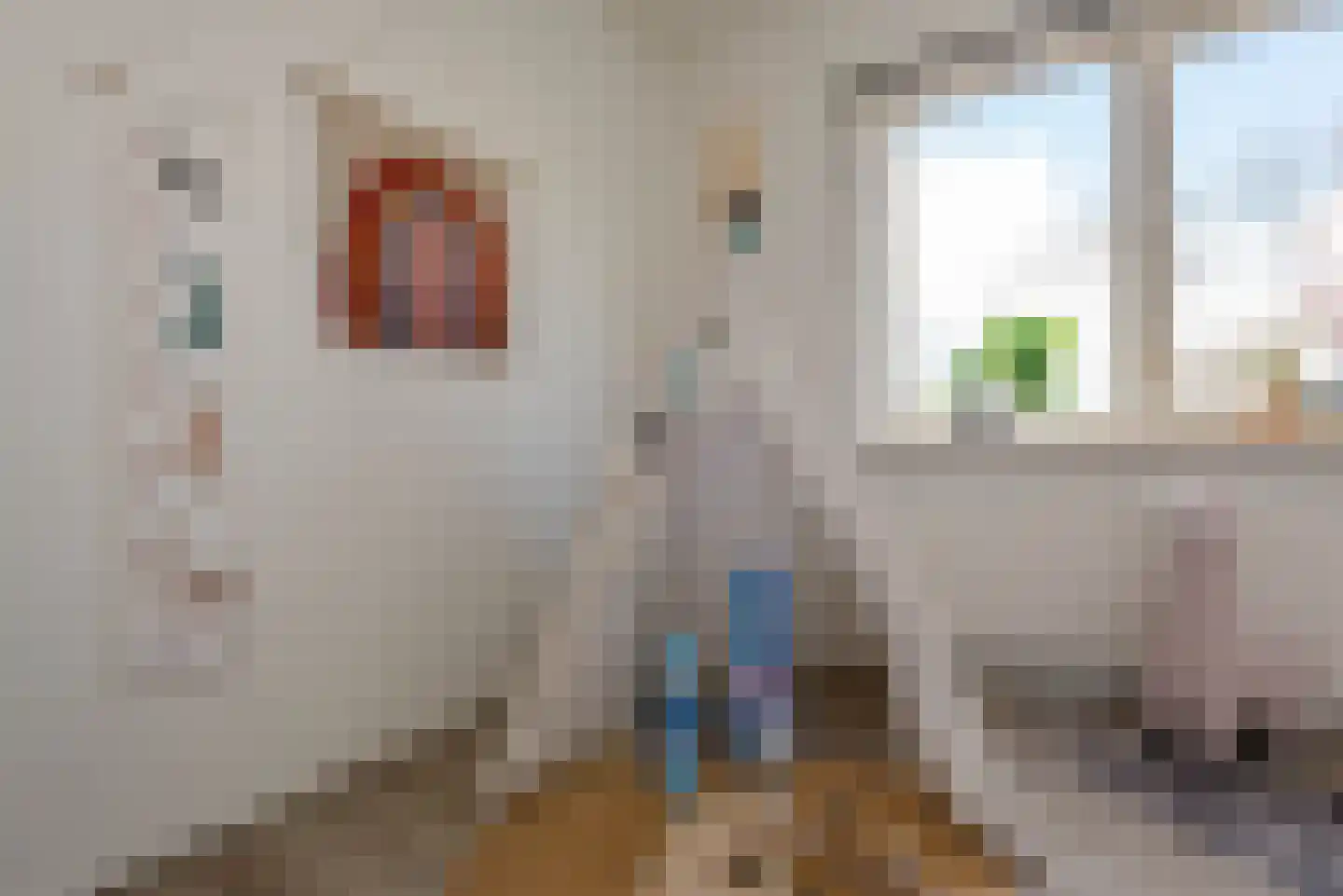 Van Swietenstraat 1 Haarlem thumbnail 33
