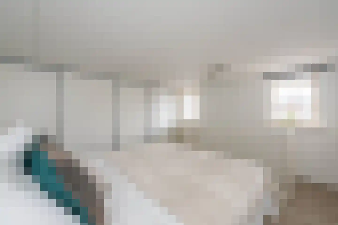 Van Swietenstraat 1 Haarlem thumbnail 37