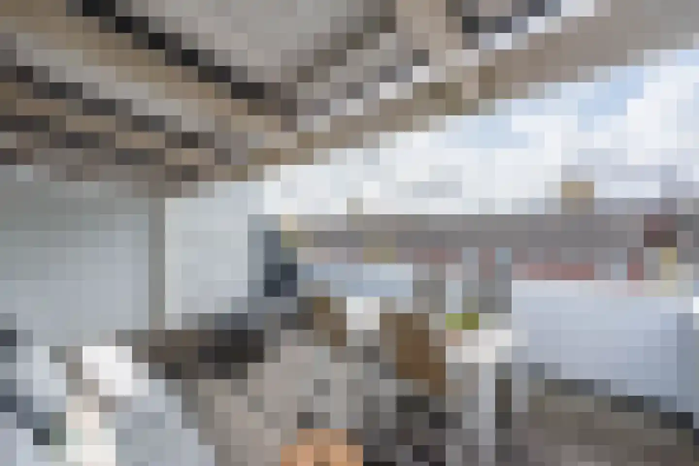 Van Swietenstraat 1 Haarlem thumbnail 41