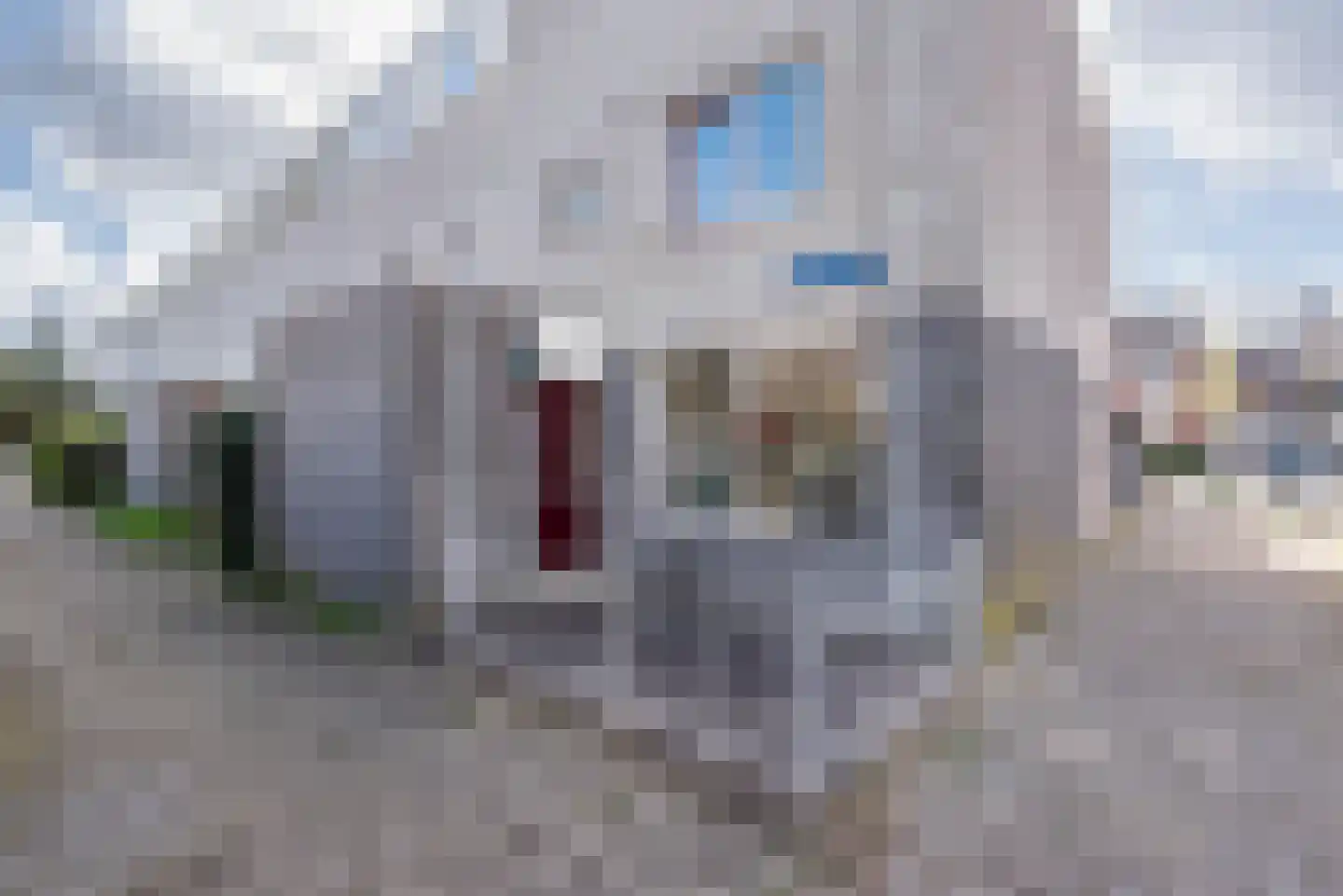 Van Swietenstraat 1 Haarlem thumbnail 7