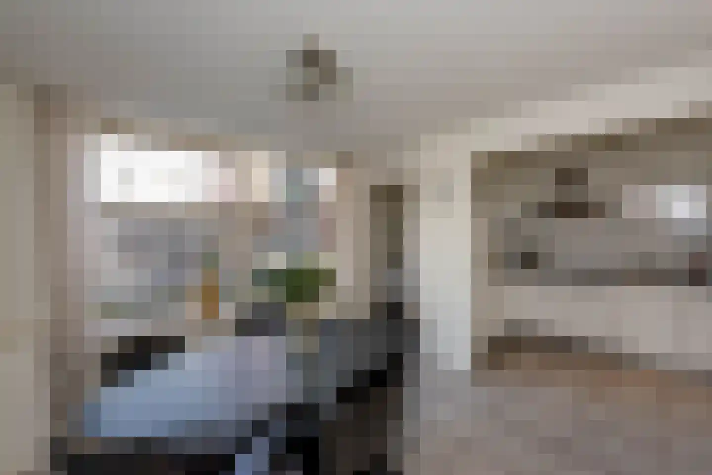 Van Swietenstraat 1 Haarlem thumbnail 8