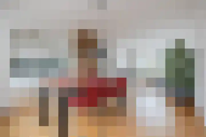 van Swietenstraat 1 Terneuzen thumbnail 11