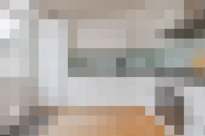 van Swietenstraat 1 Terneuzen thumbnail 12