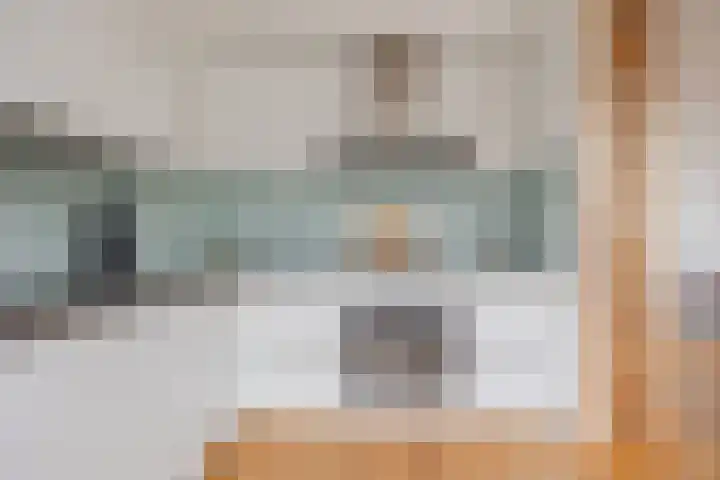van Swietenstraat 1 Terneuzen thumbnail 13