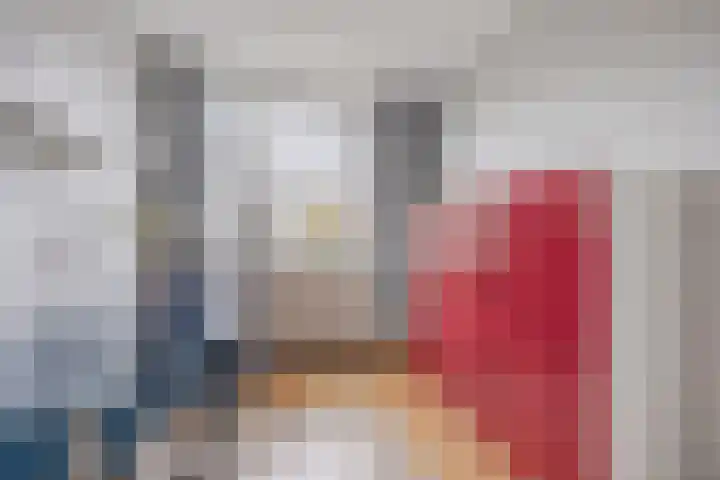 van Swietenstraat 1 Terneuzen thumbnail 20
