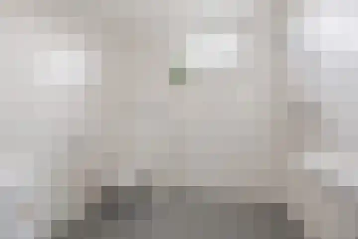 van Swietenstraat 1 Terneuzen thumbnail 21