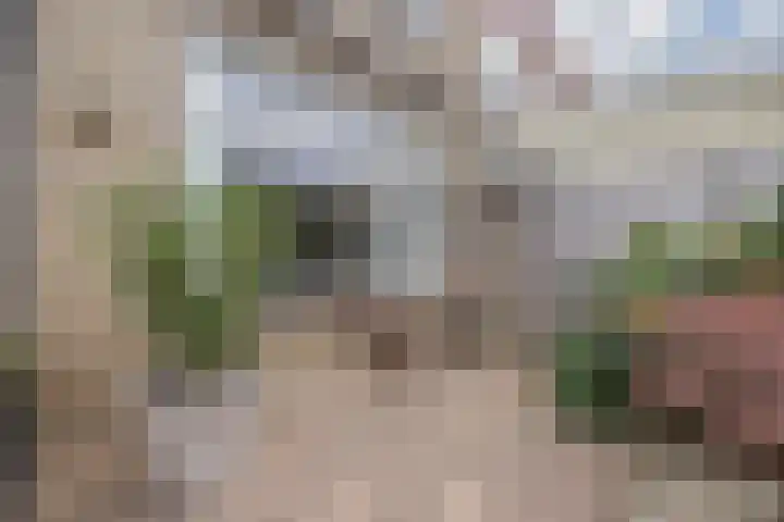 van Swietenstraat 1 Terneuzen thumbnail 27