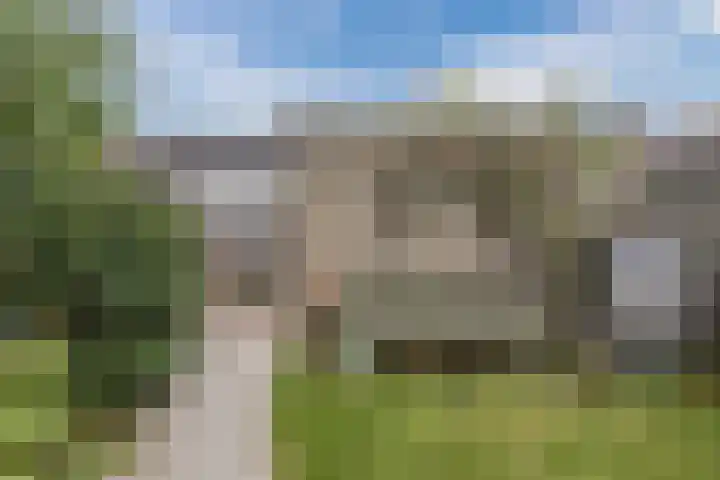van Swietenstraat 1 Terneuzen thumbnail 30