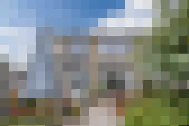 van Swietenstraat 1 Terneuzen thumbnail 31