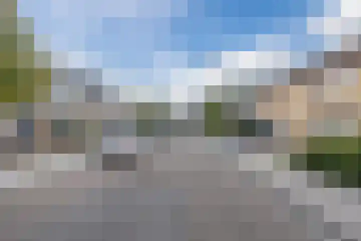 van Swietenstraat 1 Terneuzen thumbnail 32