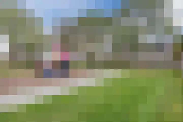 van Swietenstraat 1 Terneuzen thumbnail 34