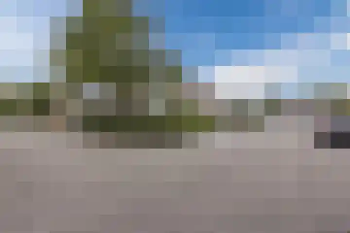 van Swietenstraat 1 Terneuzen thumbnail 35