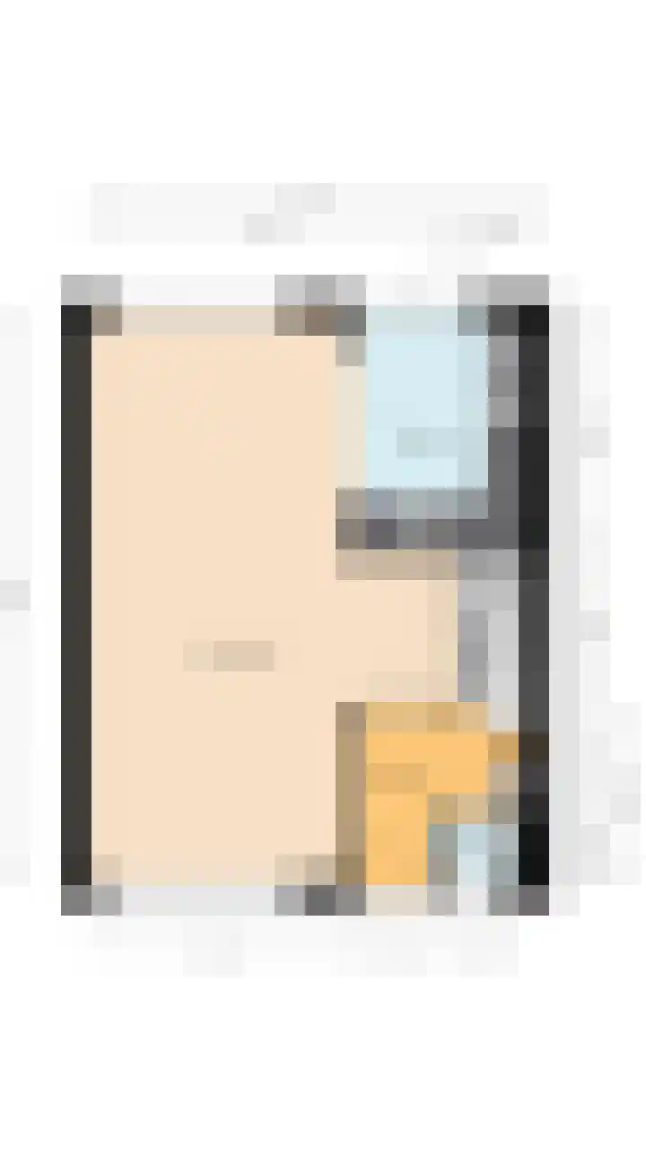 van Swietenstraat 1 Terneuzen thumbnail 36