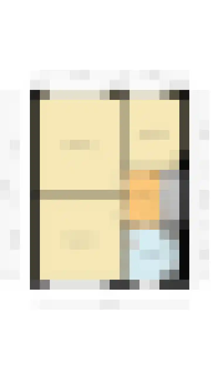 van Swietenstraat 1 Terneuzen thumbnail 37
