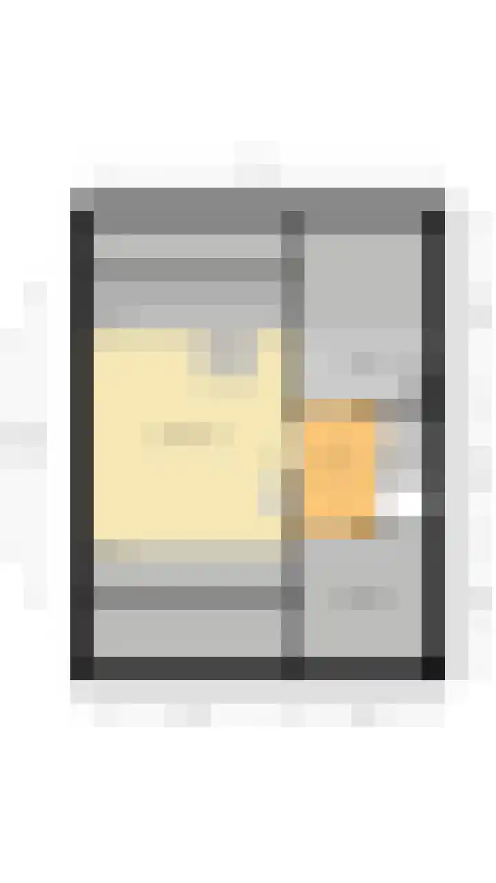 van Swietenstraat 1 Terneuzen thumbnail 38