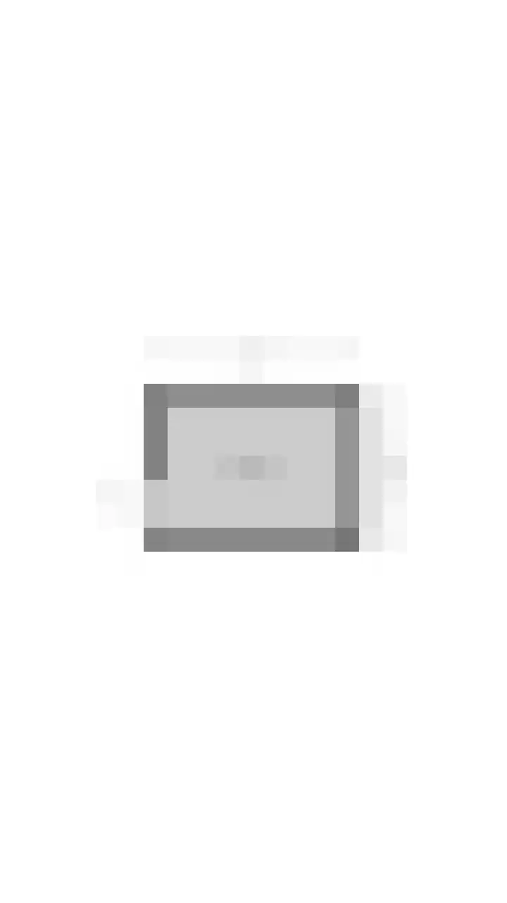 van Swietenstraat 1 Terneuzen thumbnail 39