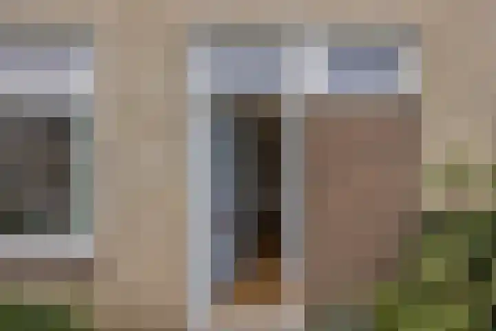 van Swietenstraat 1 Terneuzen thumbnail 4