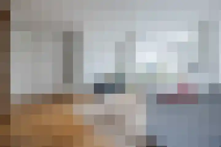 van Swietenstraat 1 Terneuzen thumbnail 6