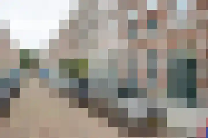 Van Swietenstraat 101 Den Haag thumbnail 33