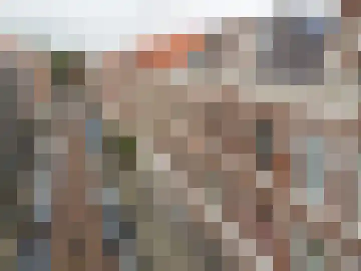 Van Swietenstraat 101 Den Haag thumbnail 5