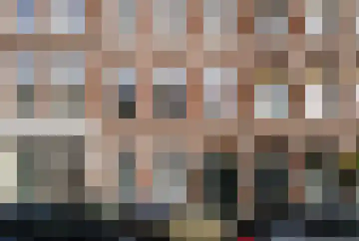 Van Swietenstraat 101 Den Haag thumbnail 6