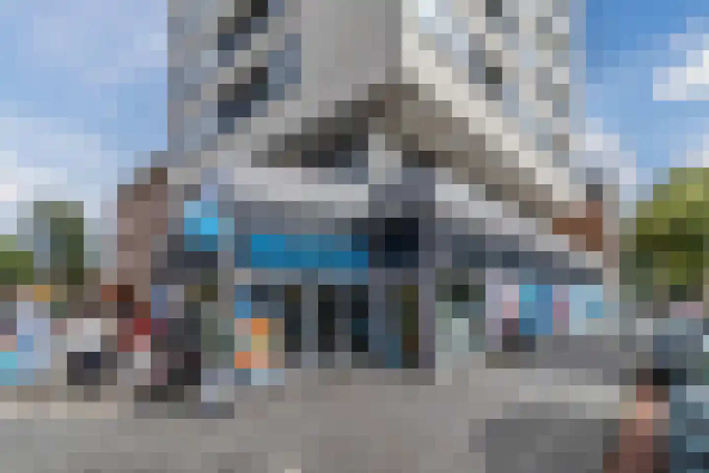 Van Swietenstraat 107 Den Haag thumbnail 35