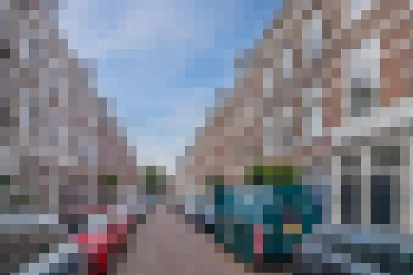 Van Swietenstraat 107 Den Haag thumbnail 4