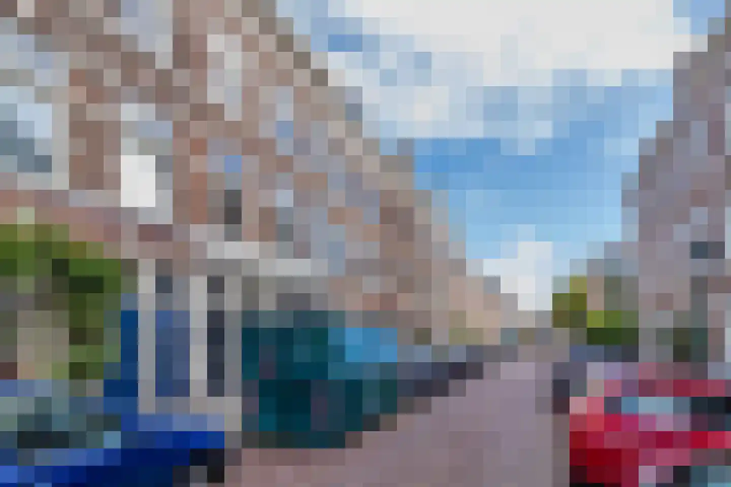 Van Swietenstraat 107 Den Haag thumbnail 5