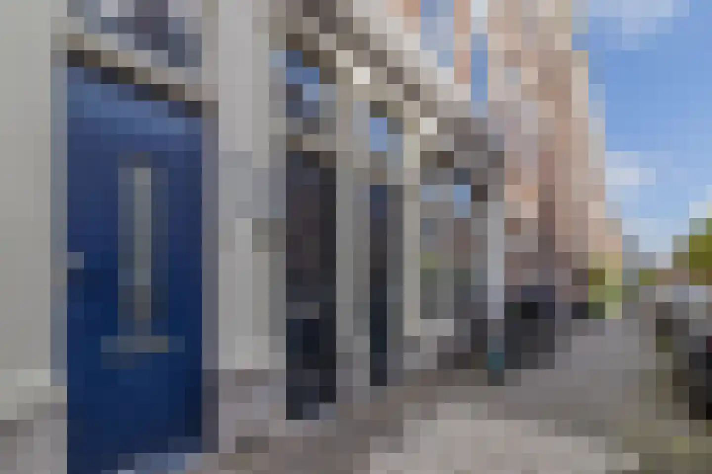 Van Swietenstraat 107 Den Haag thumbnail 6
