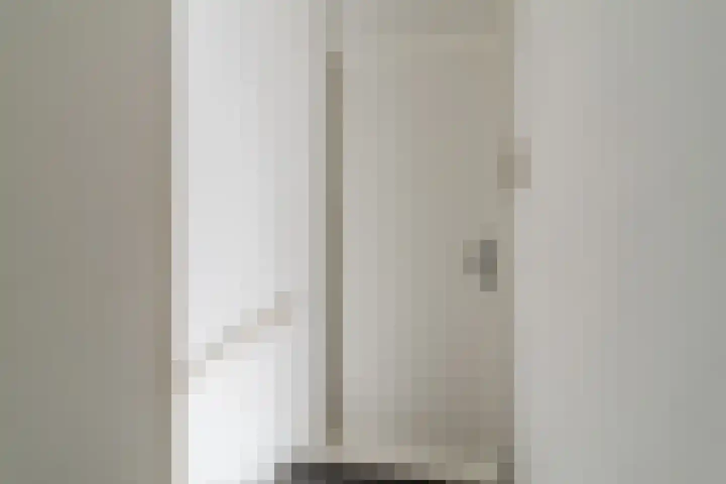 Van Swietenstraat 107 Den Haag thumbnail 8