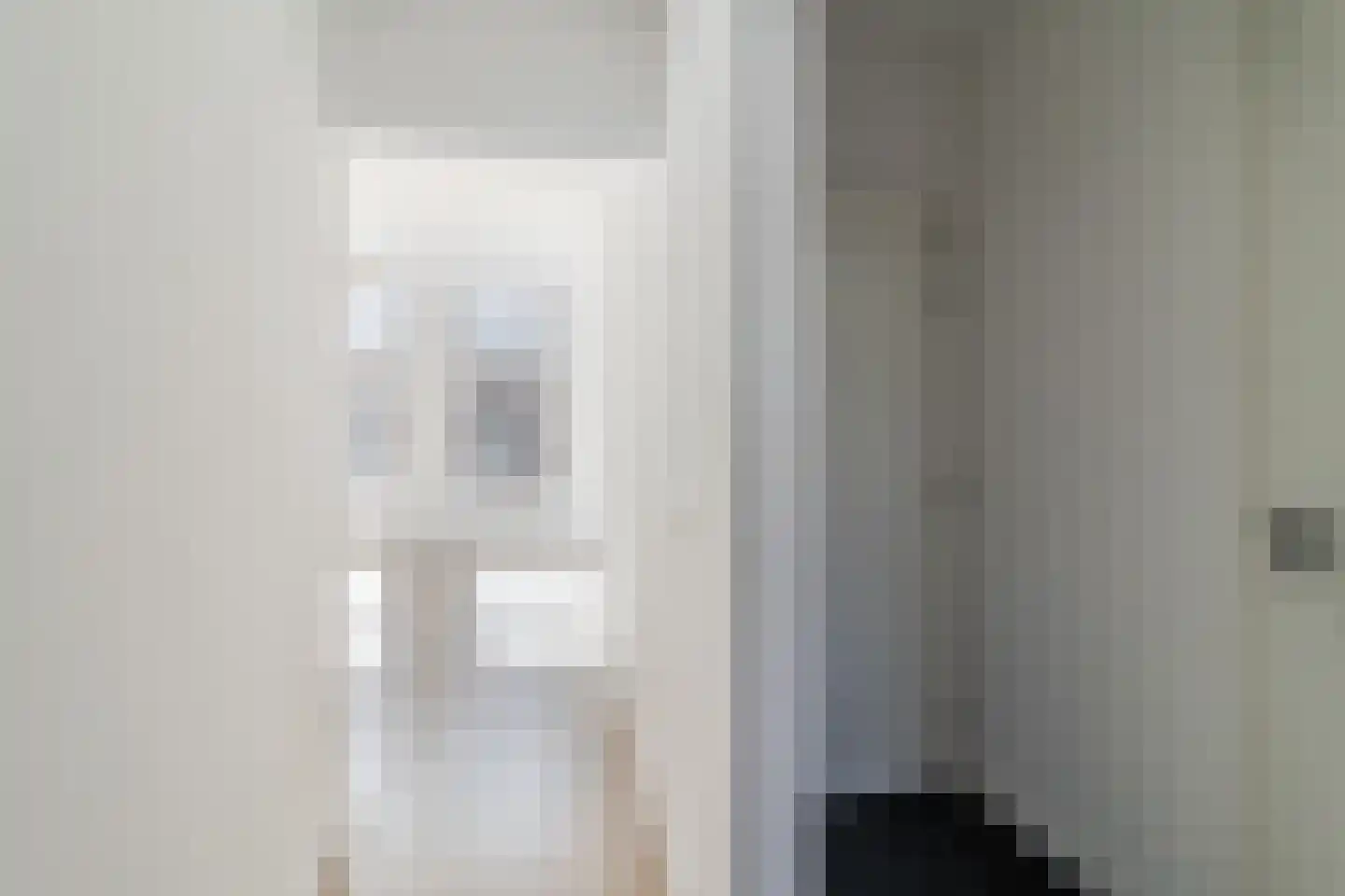 Van Swietenstraat 107 Den Haag thumbnail 9