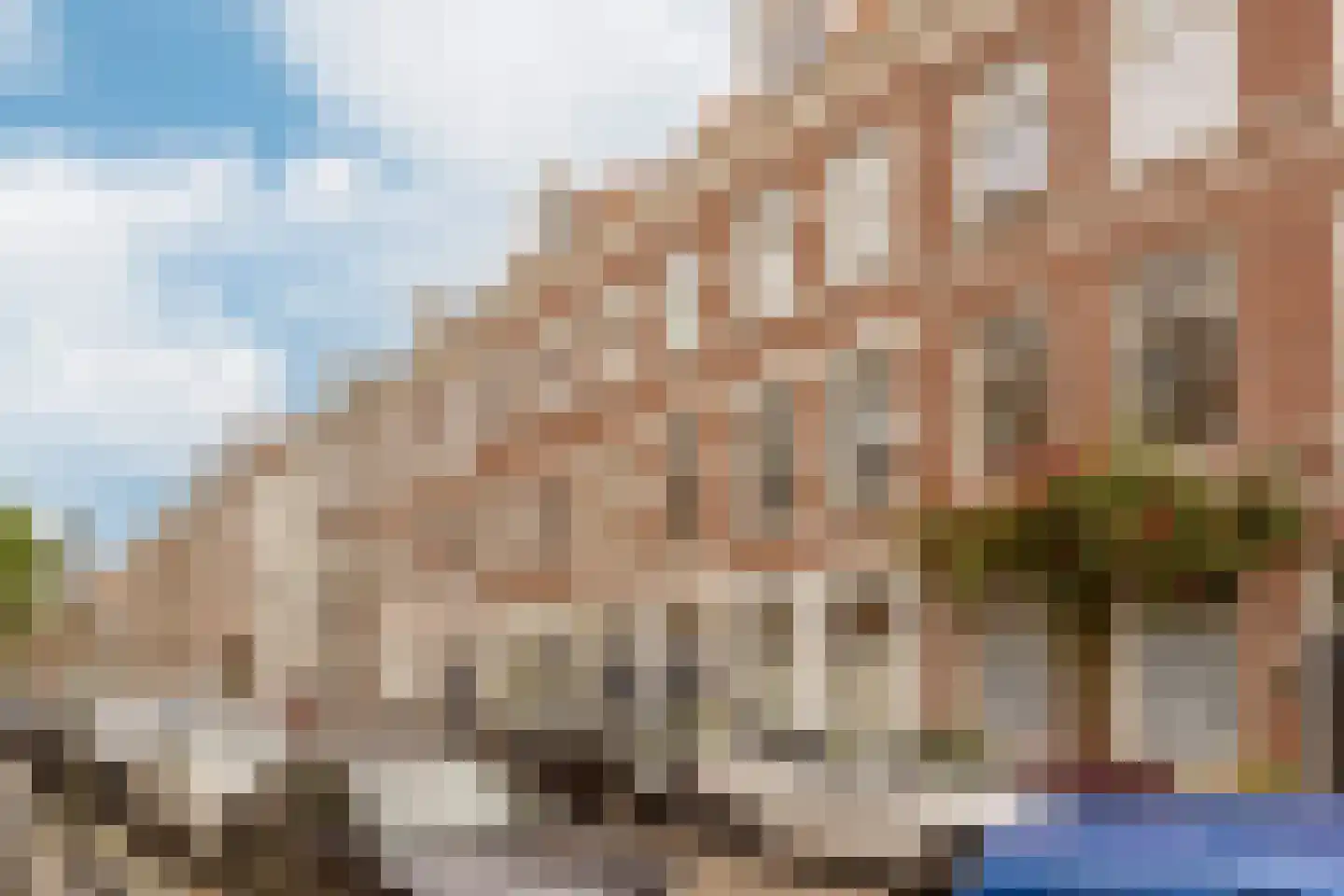 Van Swietenstraat 125 A in Den Haag