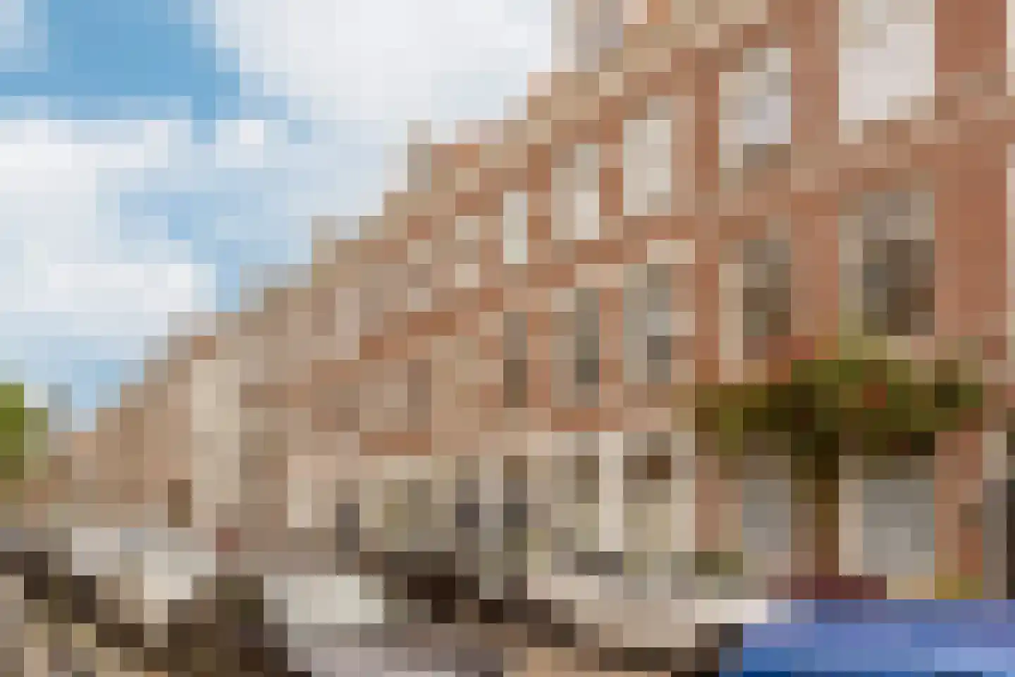 Van Swietenstraat 125 A in Den Haag
