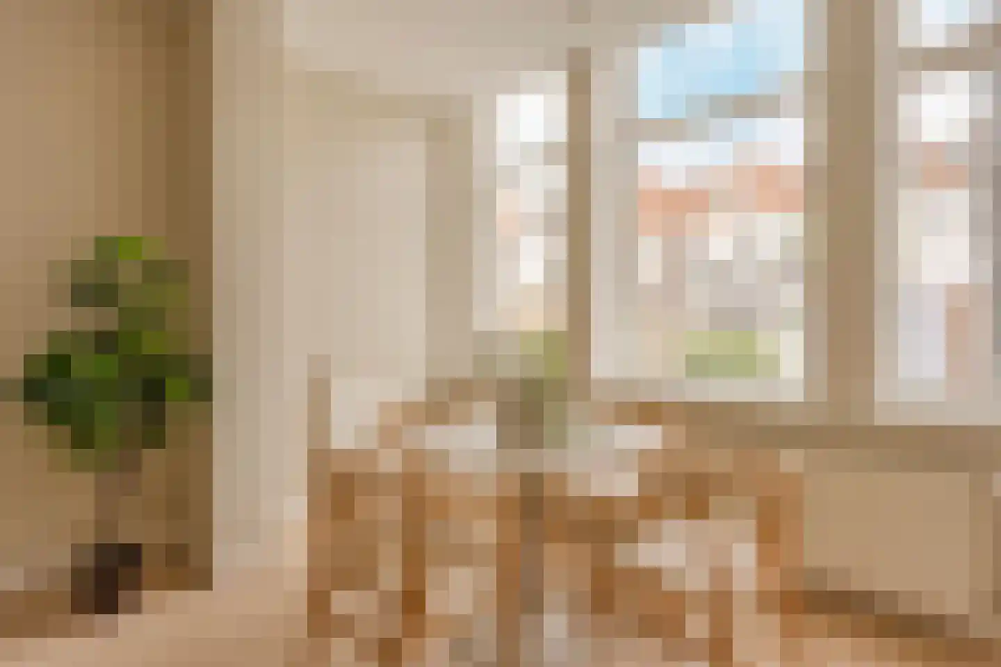 Van Swietenstraat 125 A Den Haag thumbnail 11