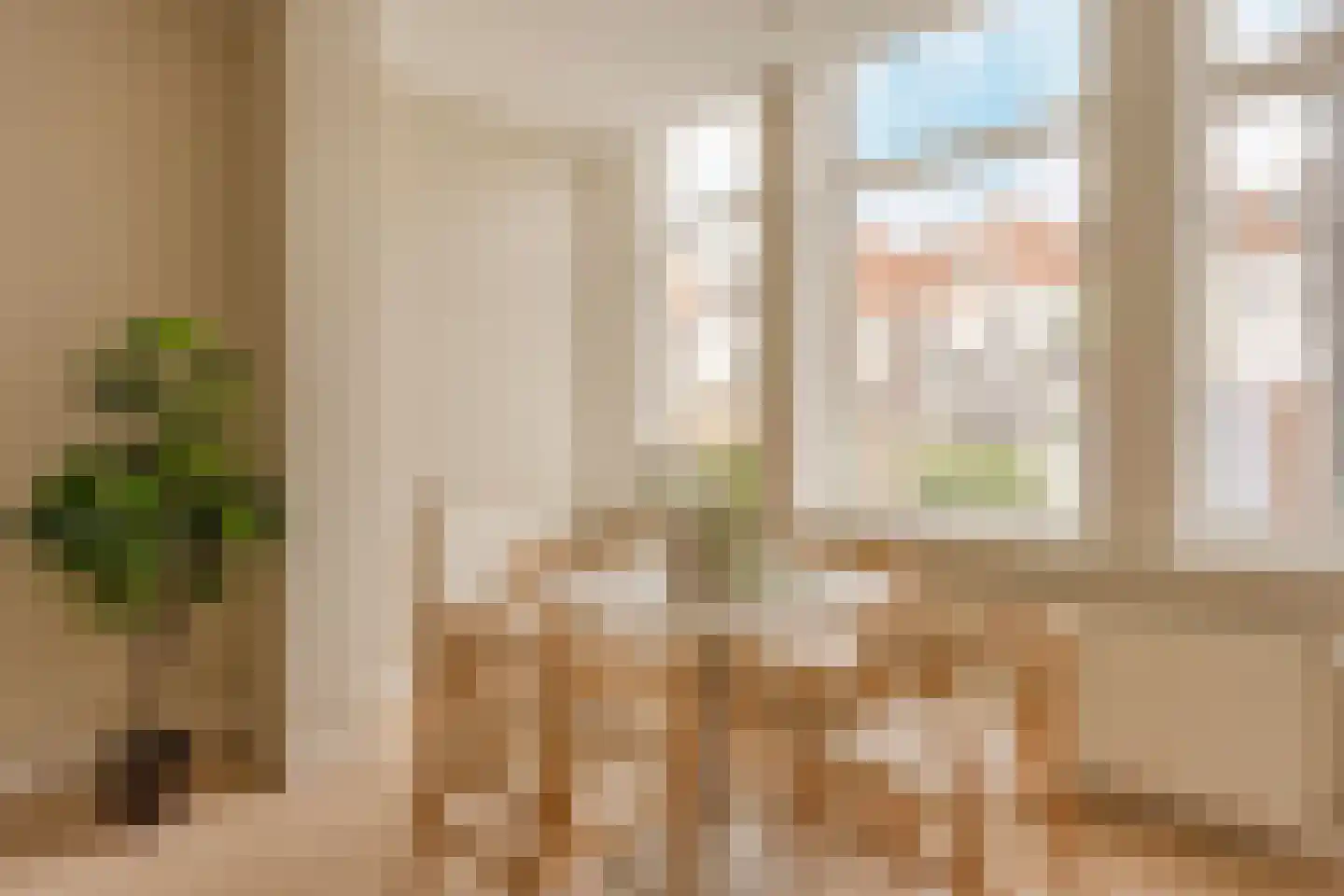 Van Swietenstraat 125 A Den Haag thumbnail 12