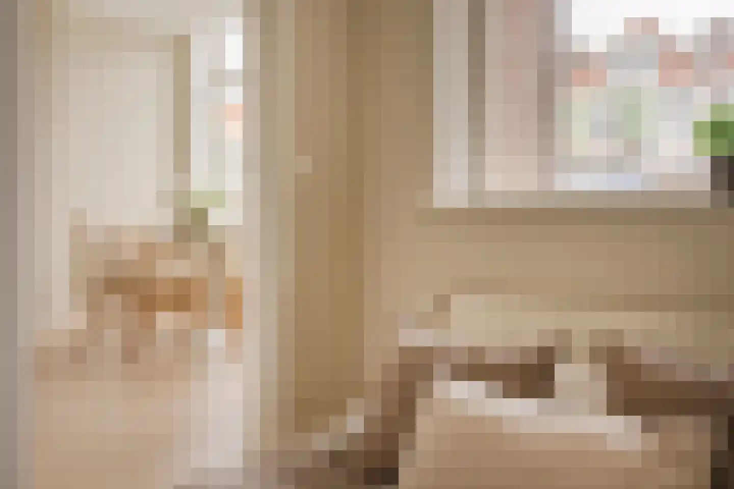 Van Swietenstraat 125 A Den Haag thumbnail 21