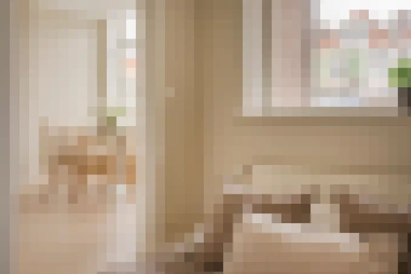 Van Swietenstraat 125 A Den Haag thumbnail 22